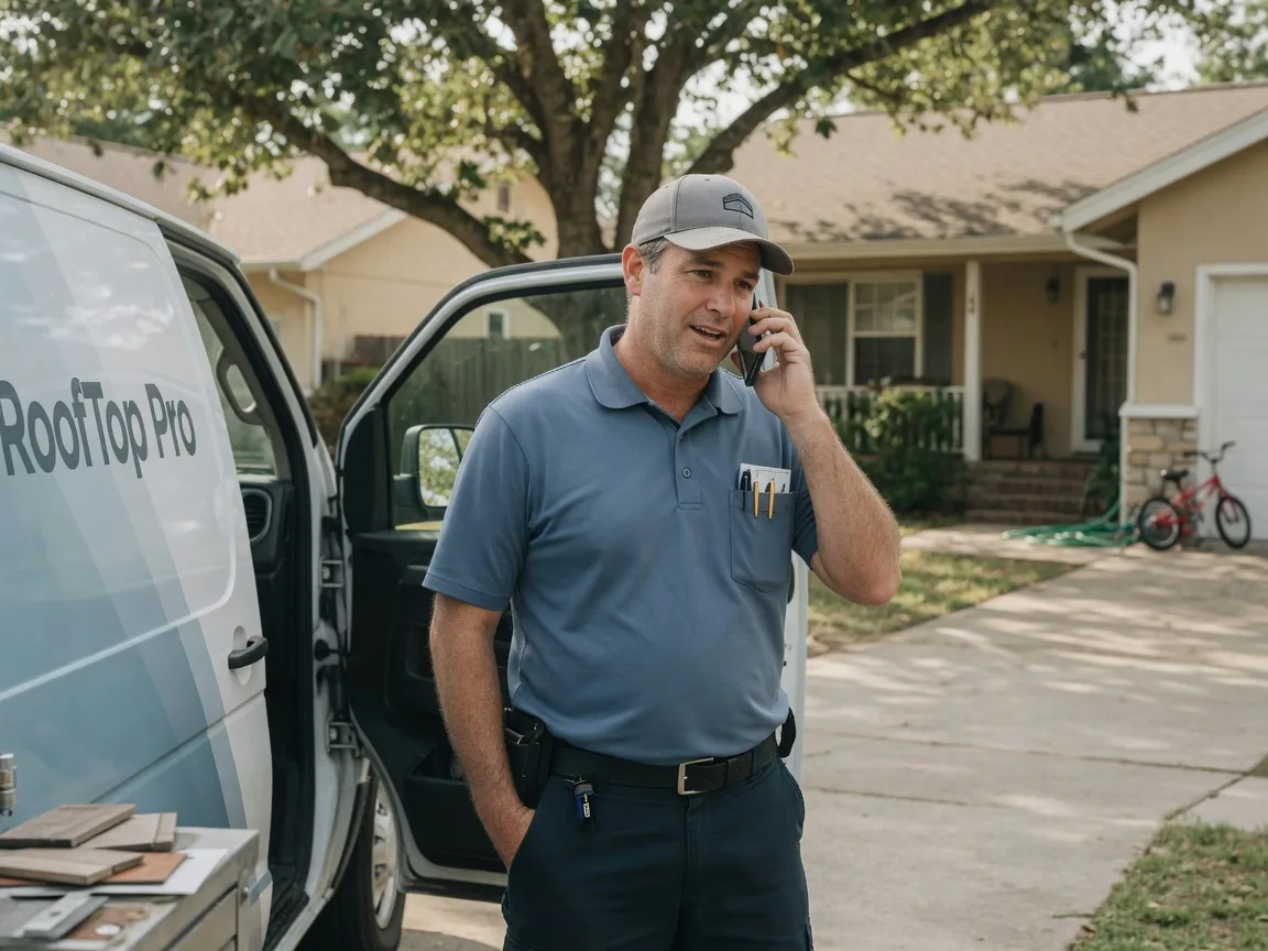 Roof Repair Mapleton, UT FAQs